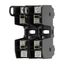 Eaton Bussmann series HM modular fuse block, 250V, 0-30A, CR, Two-pole thumbnail 11