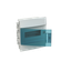 41A08X12A Consumer Unit (with terminal bars) thumbnail 2