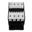 Contactor, 37kW, 74A AC3, 130A AC1, 4-pole, 230VAC thumbnail 6