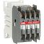 TNL22ERT 17-32V DC Contactor Relay thumbnail 2