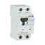 Digital RCD/MCB combination, 16 A, 100 mA, MCB trip characteristic: B, 1p+N, RCD trip characteristic: F thumbnail 14