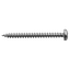 Universal screw pan head 4.0 x 45 thumbnail 1