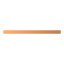 ZXM2046 12 mm x 204 mm x 5 mm , 1 thumbnail 7