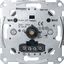 Dimmer insert for motor, 2.7 A - 25 W min thumbnail 2