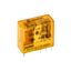 PCB/Plug-in Rel. 5mm.pinning 2CO 8A/110VAC/Agni (40.52.8.110.0000) thumbnail 5
