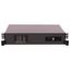 UPS GENIO iDialog Rack 1200VA 720W / Offline thumbnail 4