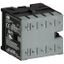 BC6-30-10-P-02 Mini Contactor 42VDC thumbnail 2