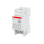 DM11 Digital I/O module thumbnail 5