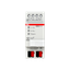 DSM/S 1.1 DSM/S1.1 Diagnosis and Protection Module, MDRC thumbnail 6