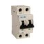 Miniature circuit breaker (MCB), 2 A, 2p, characteristic: C, DC thumbnail 7