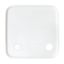 2548-046 A-214 CoverPlates (partly incl. Insert) Data communication Alpine white thumbnail 5
