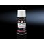 SZ Spray can, 150 ml, RAL 9005 thumbnail 1