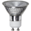 LED Lamp GU10 MR16 Spotlight Glass thumbnail 1