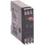 CM-PVE Phase monitoring relay 1n/o, L1,2,3-N=185-265VAC thumbnail 2