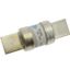 Fuse-link, low voltage, 50 A, AC 440 V, BS88/F3, 27 x 80 mm, gL/gG, BS thumbnail 3