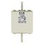 Fuse-link, high speed, 1000 A, AC 1250 V, size 3, 76 x 90 x 139 mm, aR, DIN, IEC, single indicator thumbnail 17