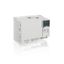 ACS355-03E-38A0-4 Pn 18,5kW,12n 38A IP20. thumbnail 4