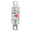 Fuse-link, low voltage, 160 A, AC 660 V, DC 350 V, BS88/A4, 34 x 111 mm, gL/gG, BS thumbnail 8