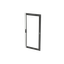 Q855G818 Door, 1842 mm x 809 mm x 250 mm, IP55 thumbnail 3