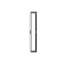 Q855G420 Door, 2042 mm x 377 mm x 250 mm, IP55 thumbnail 3