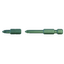 Screw bit PZ 2/90 mm thumbnail 4