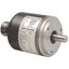 RHA 597 2m cable Pluto safe encoder thumbnail 8