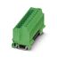 DIN rail connector thumbnail 1