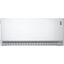 AEG WSP 7011 heat storage standard series 7kW 400V white thumbnail 2