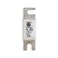 Fuse-link, high speed, 63 A, DC 900 V, DIN 00, aR, DIN, IEC, with indicator thumbnail 8