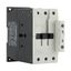 Contactor, 3 pole, 380 V 400 V 18.5 kW, RDC 240: 200 - 240 V DC, DC operation, Screw terminals thumbnail 10