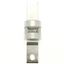 Fuse-link, LV, 315 A, AC 415 V, BS88/B3, BS88/B4, 38 x 136 mm, gM, BS, 315M400 thumbnail 1