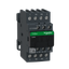 TeSys Deca contactor - 4P(2 NO + 2 NC) - AC-1 - = 440 V 32 A - 230 V AC coil thumbnail 5