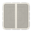 Loudspeaker module CD500 LSMCD4 thumbnail 3