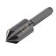 COUNTERSINK 13mm HEX, Wood thumbnail 1