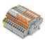 Compact terminal block for current and voltage transformers multicolou thumbnail 2