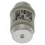 Fuse-link, low voltage, 80 A, AC 500 V, D4, gR, DIN, IEC, fast-acting thumbnail 23
