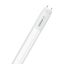 Spuldze LED TUBE 22.5W 150cm 4000K 3600lm Osram thumbnail 1