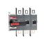 OT400U03P SWITCH-DISCONNECTOR thumbnail 4