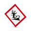 Hazardous substances label thumbnail 3