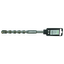 HSS taps and cutting insert set thumbnail 47