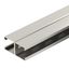MS4182P6000A2 Profile rail perforated, slot 22mm 6000x41x82 thumbnail 1
