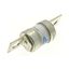 BXS100 100AMP FUSE LINK FOR SASIL FUSE SWITCH thumbnail 8