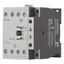 Contactor, 4 pole, 45 A, 1 NC, 230 V 50 Hz, 240 V 60 Hz, AC operation thumbnail 9