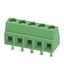 PCB terminal block thumbnail 5