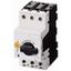 Transformer Protection Circuit Breaker, 3-pole, 6.3-10A thumbnail 3