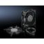 DK Fan expansion kit, WHD: 119x119x25 mm, 230 V, 1 ~, 50/60 Hz thumbnail 1