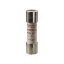 High-Speed Cylindrical Fuse 10x38 aR 600VAC 0.125A thumbnail 2