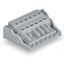 231-103/037-000 1-conductor female connector; CAGE CLAMP®; 2.5 mm² thumbnail 4