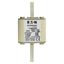 Fuse-link, high speed, 250 A, AC 690 V, DIN 1, 53 x 66 x 108 mm, aR, DIN, IEC, single indicator thumbnail 10