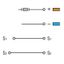 4-conductor sensor terminal block for PNP (positive) switching sensors thumbnail 4